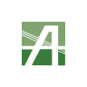 Algonquin Power & Utilities Corp. logo