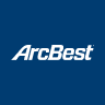 Arcbest Corp logo