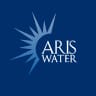 Aris Water Solutions, Inc. logo