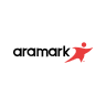 Aramark Dividend
