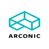 Arconic Corporation Earnings