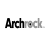Archrock Inc. Dividend