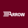 Arrow Financial Corp Dividend