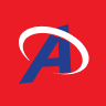 Academy Sports And Outdoors, Inc. logo