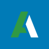 Algoma Steel Group Inc logo