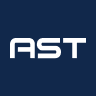 Ast & Science, Llc logo
