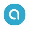 Asure Software, Inc. logo
