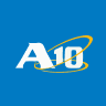 A10 Networks Inc Earnings