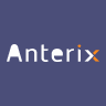 Anterix Inc