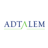 Adtalem Global Education Inc. Dividend
