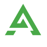 Atkore Inc logo