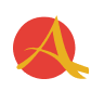 Athenex Inc logo