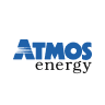 Atmos Energy Corporation Earnings