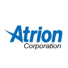 Atrion Corp logo