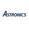 Astronics Corp logo