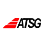 Air Transport Services Group, Inc. Earnings