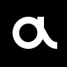 Altice Usa, Inc. logo