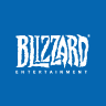 Activision Blizzard, Inc.
