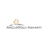 Anglogold Ashanti Ltd. logo