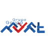 Grupo Aval Acciones Y Valores S.a. logo