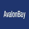 Avalonbay Communities Inc. Dividend