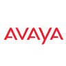Avaya Holdings Corp logo
