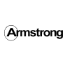 Armstrong World Industries, Inc. Dividend