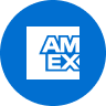 American Express Co. Dividend