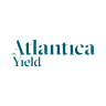 Atlantica Yield Plc Dividend