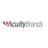 Acuity Brands, Inc. Earnings