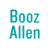 Booz Allen Hamilton Holding Corp.