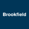 Brookfield Asset Management Reinsurance Partners Ltd logo