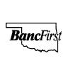 Bancfirst Corp Dividend