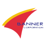 Banner Corp logo