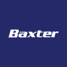 Baxter International Inc. Dividend