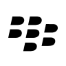 Blackberry Ltd.