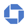 Jpmorgan Betabuilders Developed Asia Pacific Ex-japan Etf logo
