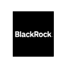 Blackrock Taxable Municipal logo