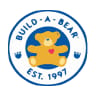 Build-a-bear Workshop Inc