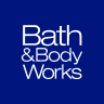 Bath & Body Works Inc logo