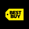 Best Buy Co., Inc. Dividend