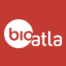 Bioatla Inc