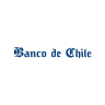 Banco De Chile icon