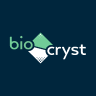 Biocryst Pharmaceuticals Inc logo