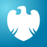 Barclays Plc logo