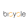 Bicycle Therapeutics Plc logo