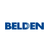 Belden Inc Dividend