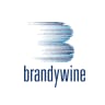 Brandywine Realty Trust Dividend