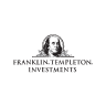 Franklin Resources Inc. Dividend