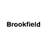 Brookfield Renewable Partners L.p. icon